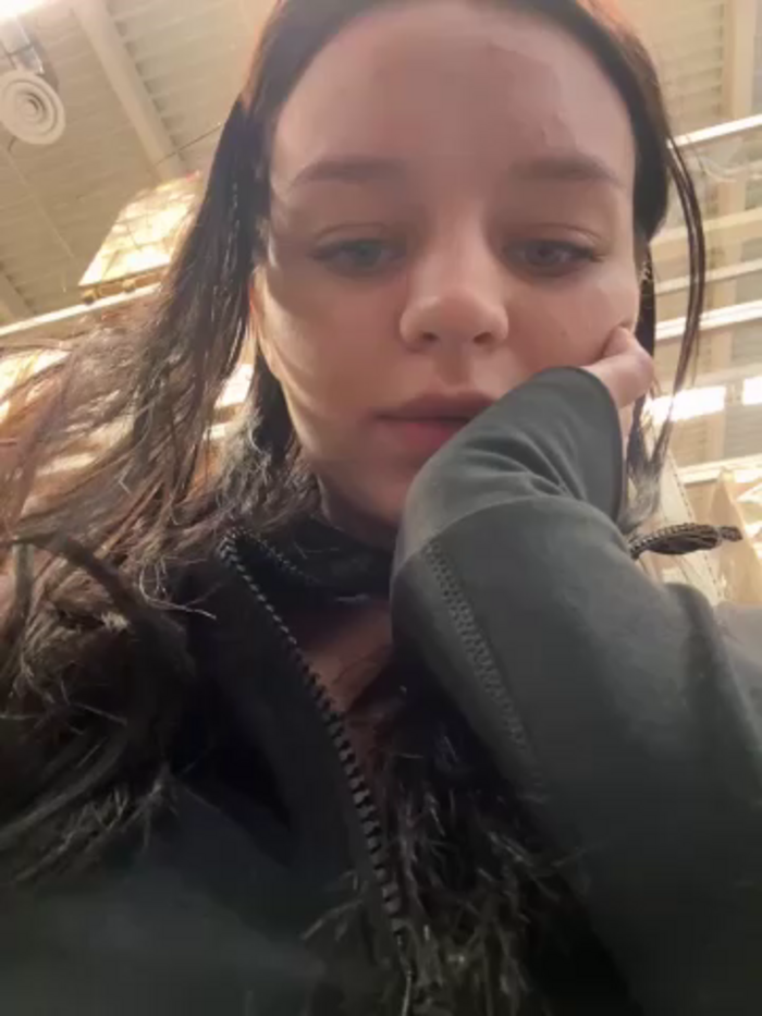 Cum_girlss