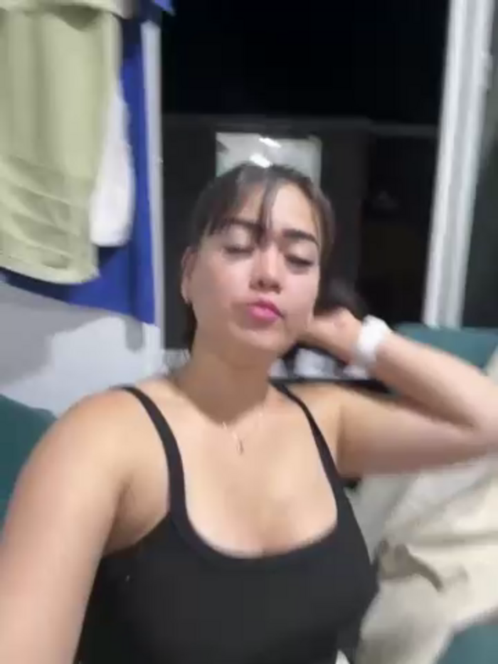 Danielavegax