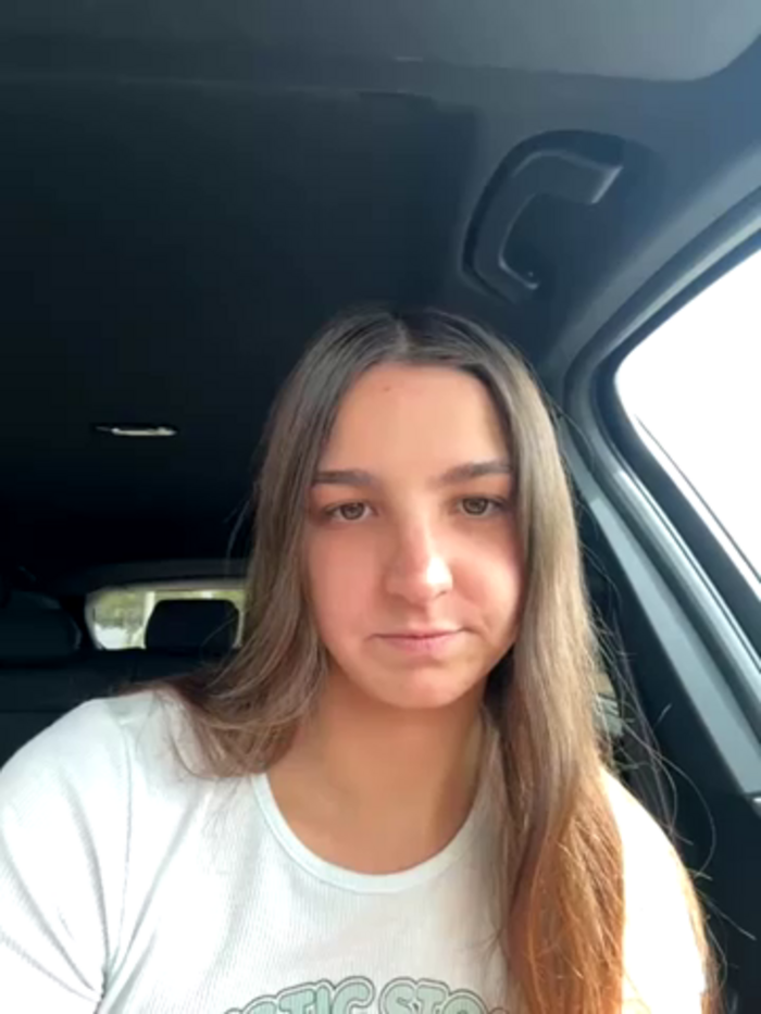 DoriDeluxe66