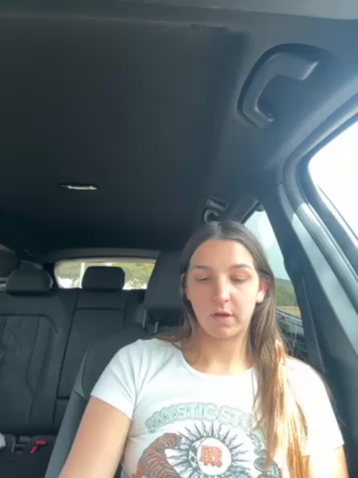 DoriDeluxe66