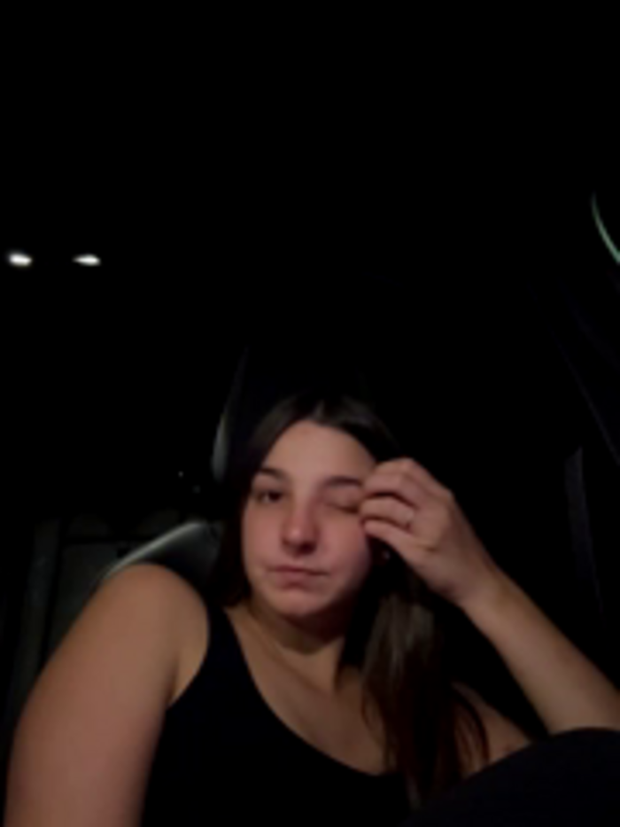 DoriDeluxe66
