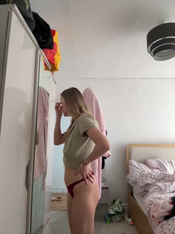 Elliemaexoxo