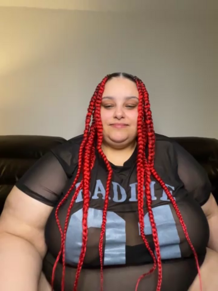 Exotic_Queen_