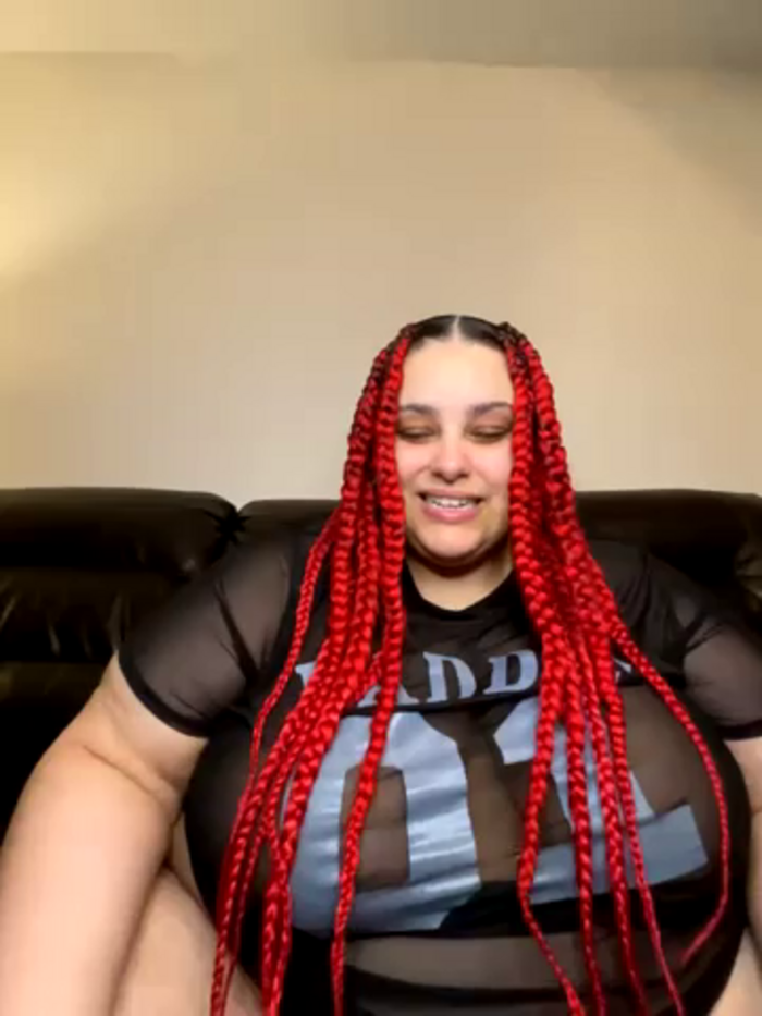 Exotic_Queen_
