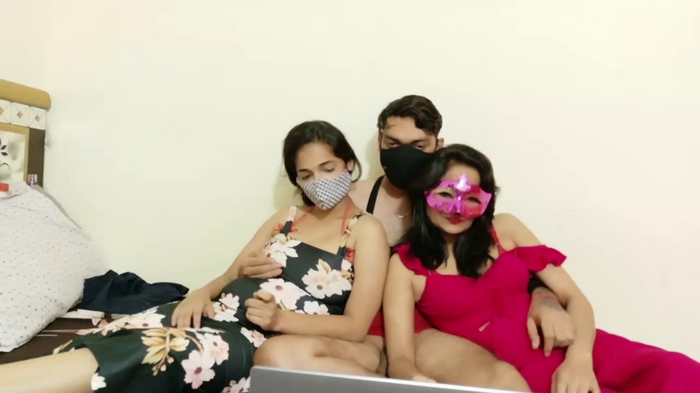 Indian_wife_mona_