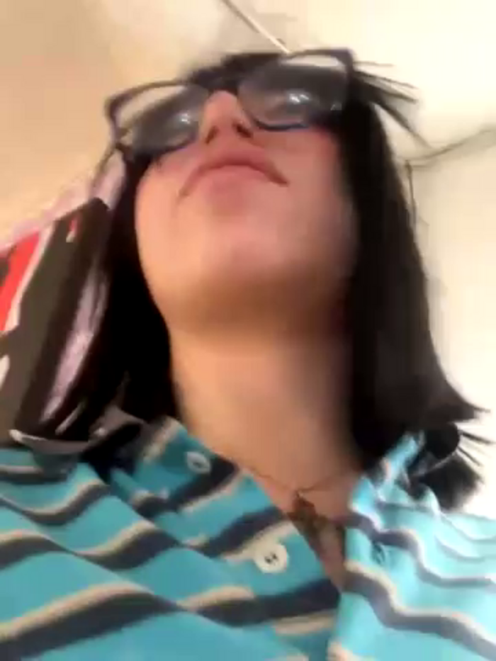 Kitty_Melodi