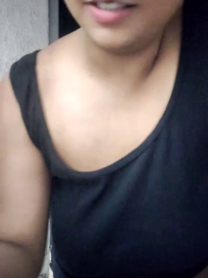 Love_bitess