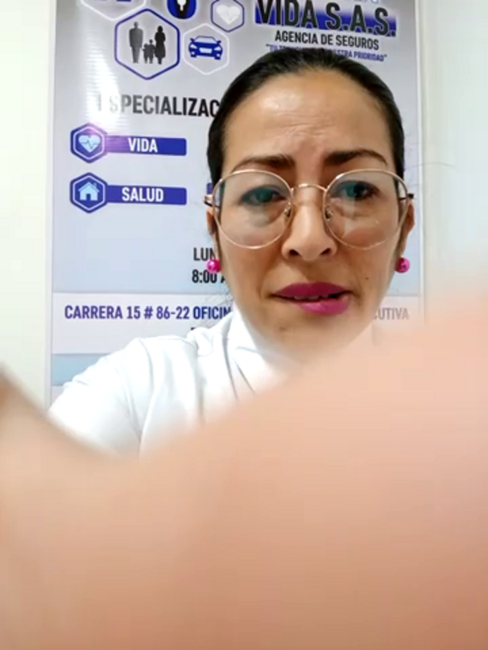 MARIANA-12_