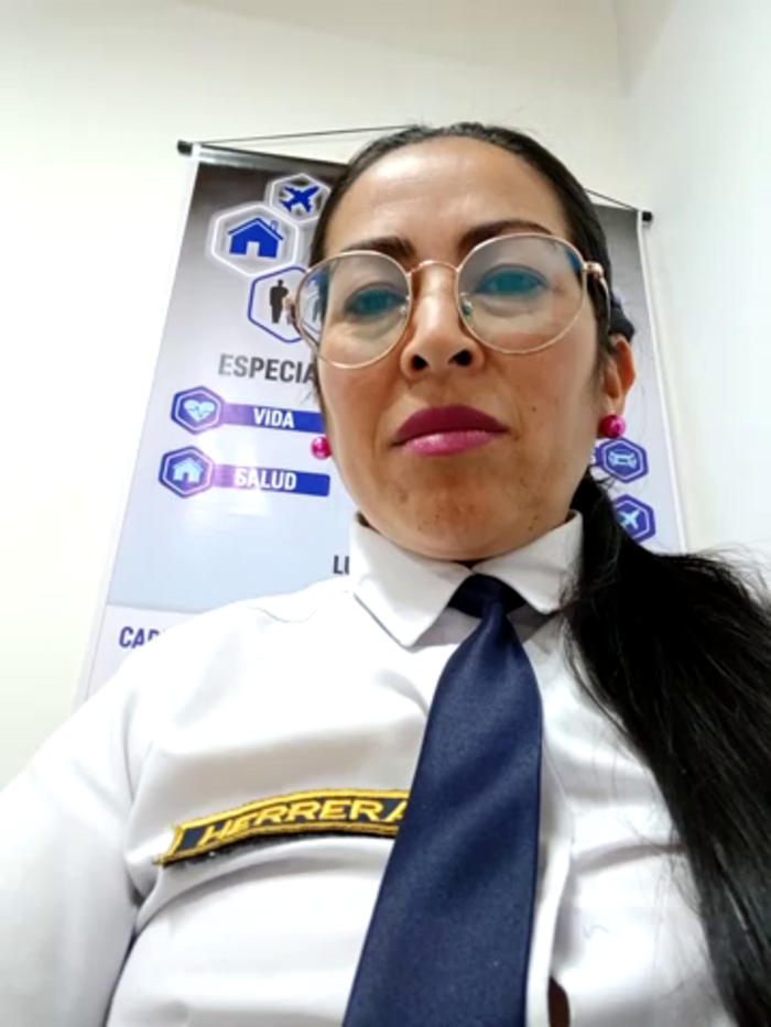 MARIANA-12_