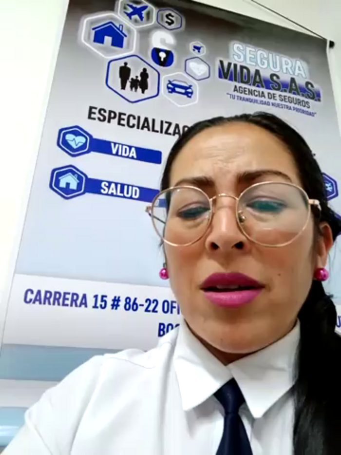 MARIANA-12_