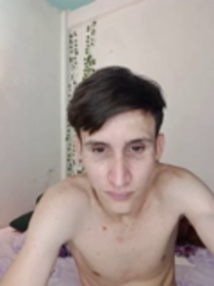 Milfvalesk