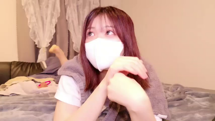NA-KAREN-V8