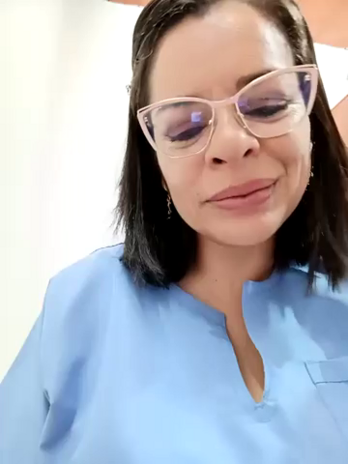 NATHALIA-28_