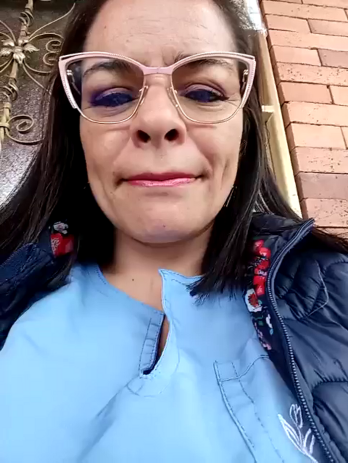 NATHALIA-28_