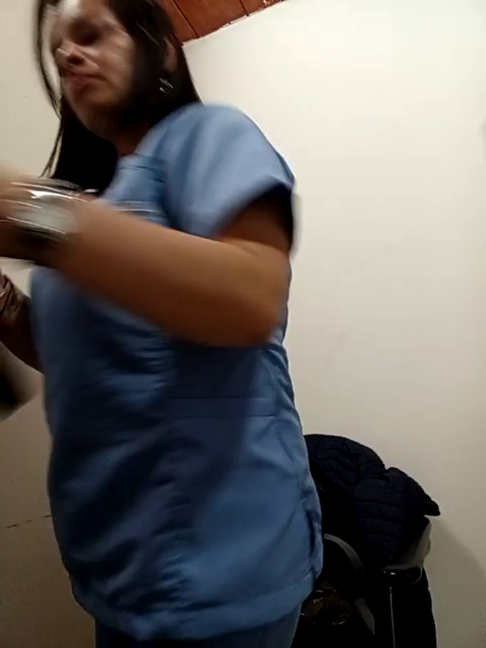 NATHALIA-28_