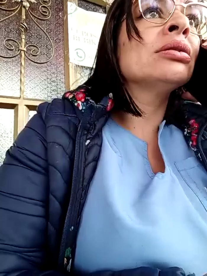 NATHALIA-28_