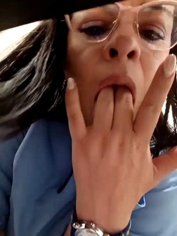 NATHALIA-28_