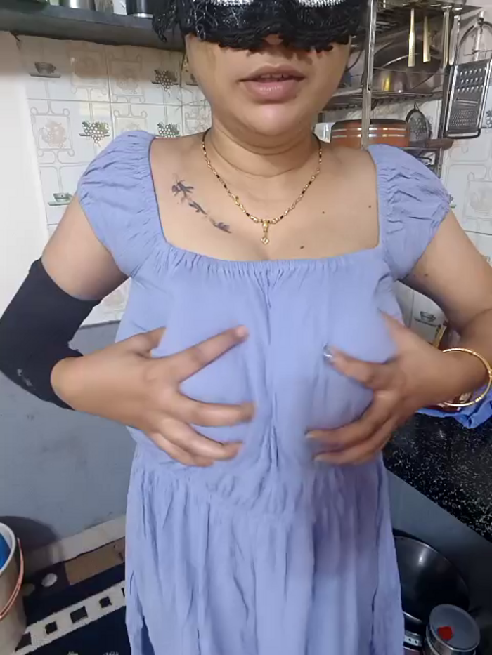 Night_Kanika