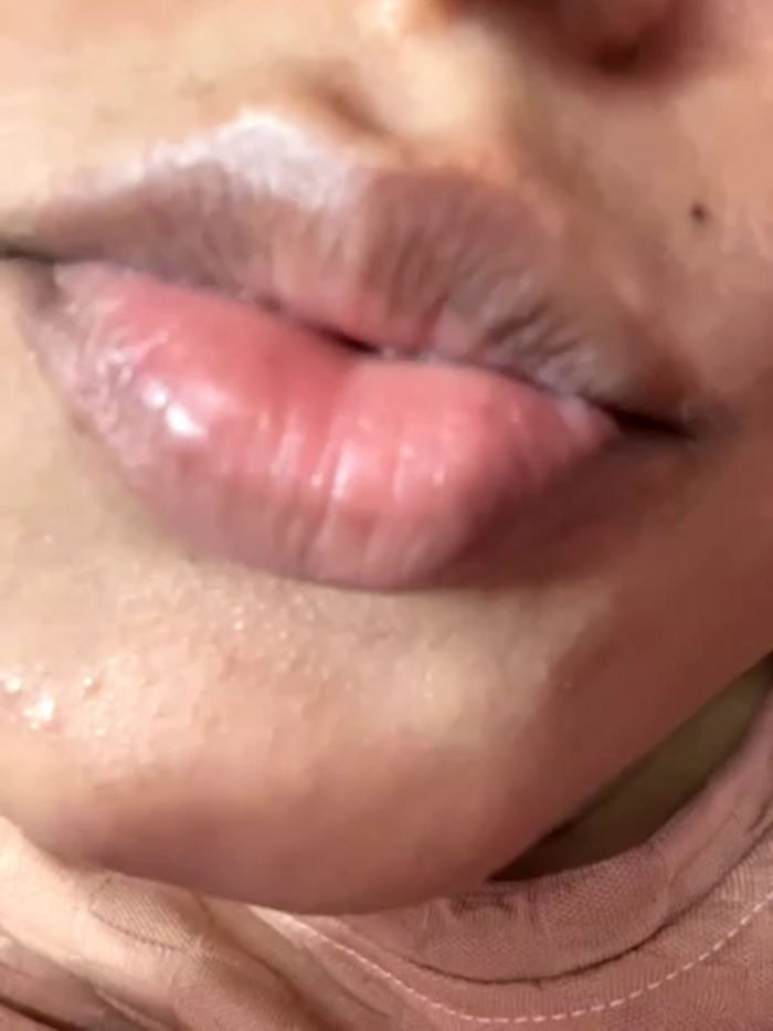Priyajaanbaby
