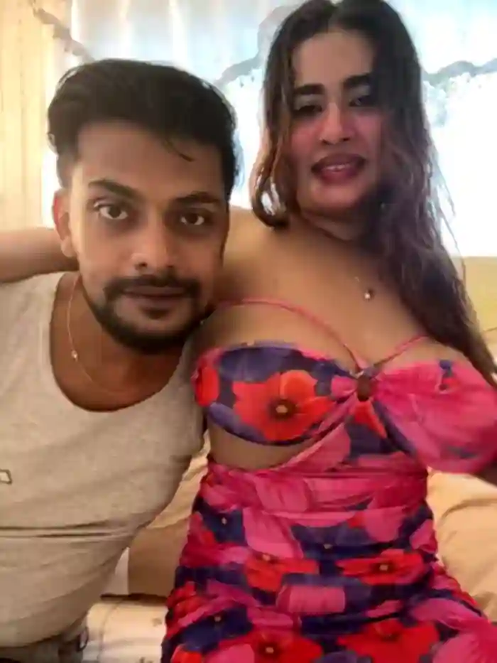 2025/08/25/stripchat-redchili8888-01-41-54