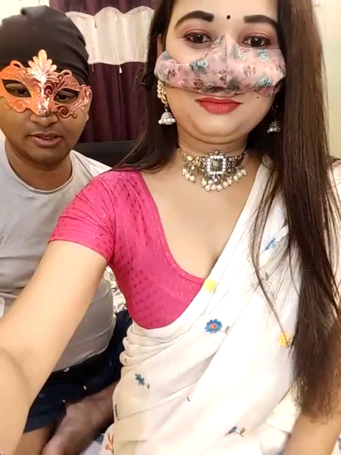SEXY-MONA-JI