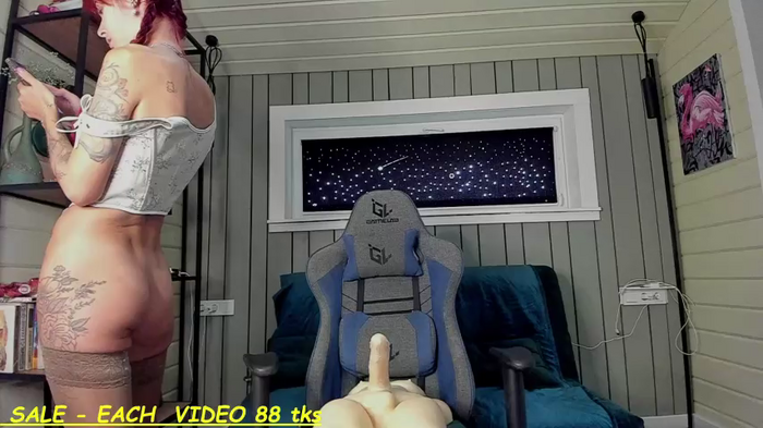SandyChris