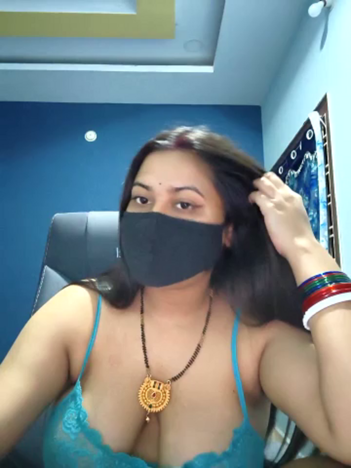 SassyWildCouple