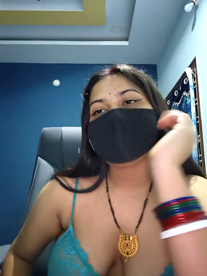 SassyWildCouple
