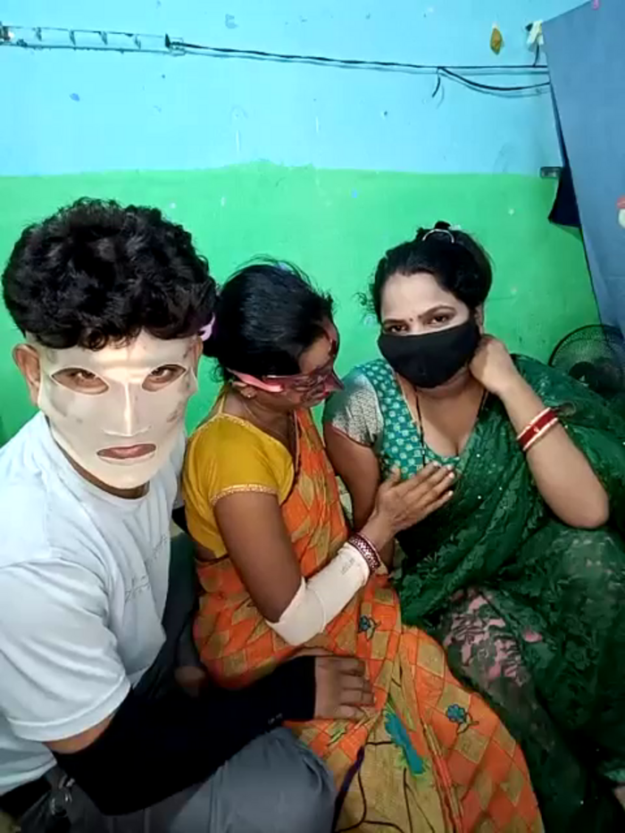 Sexy_rani123