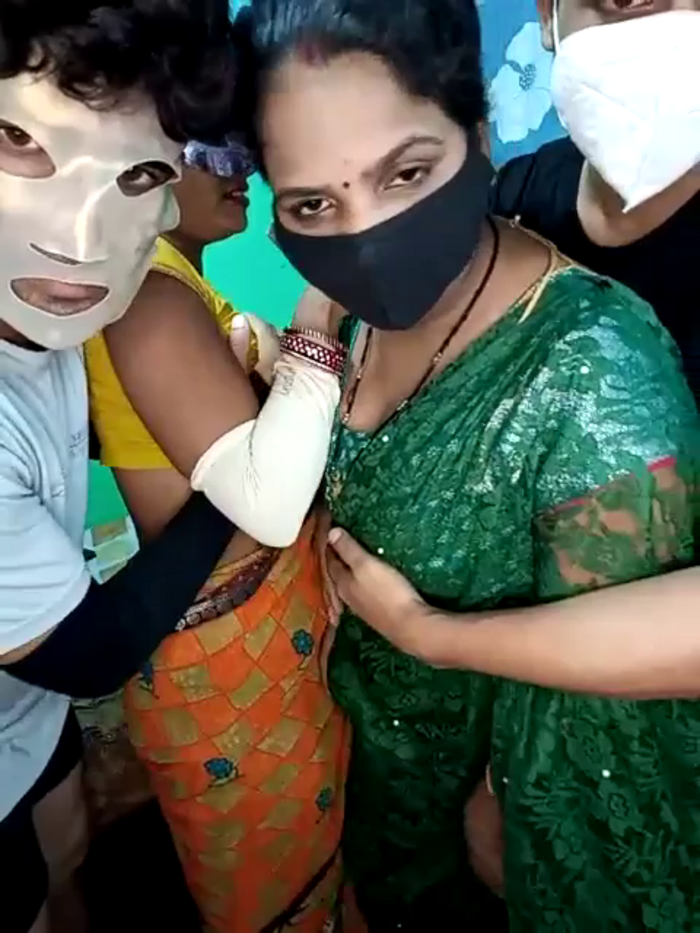 Sexy_rani123