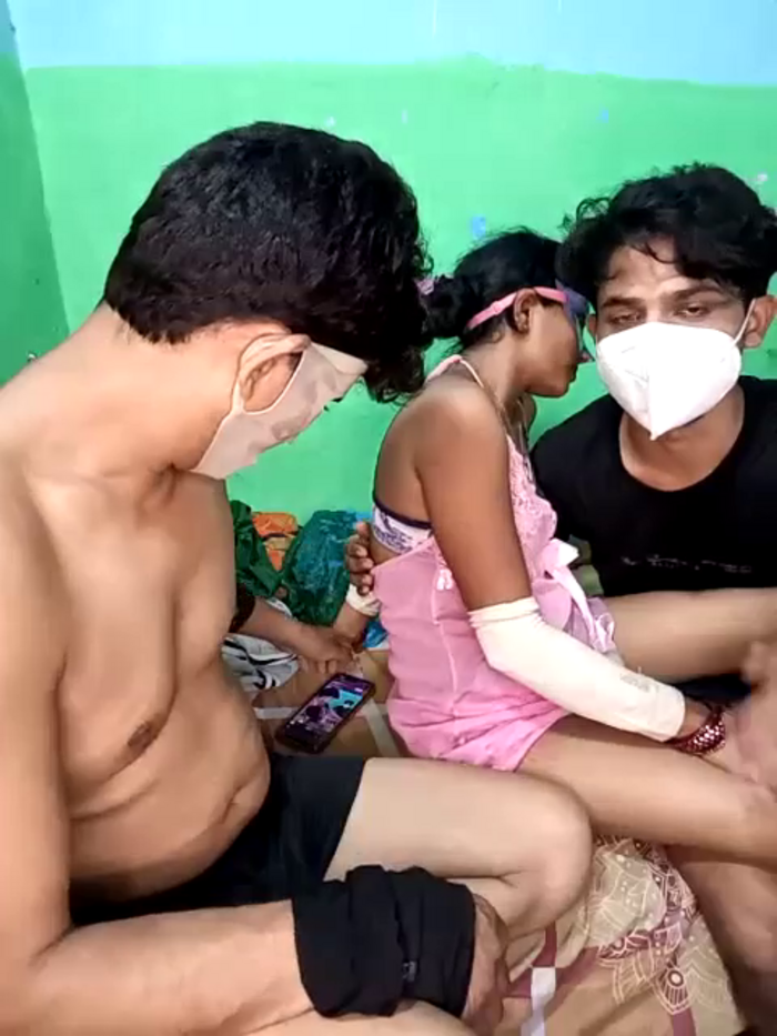 Sexy_rani123