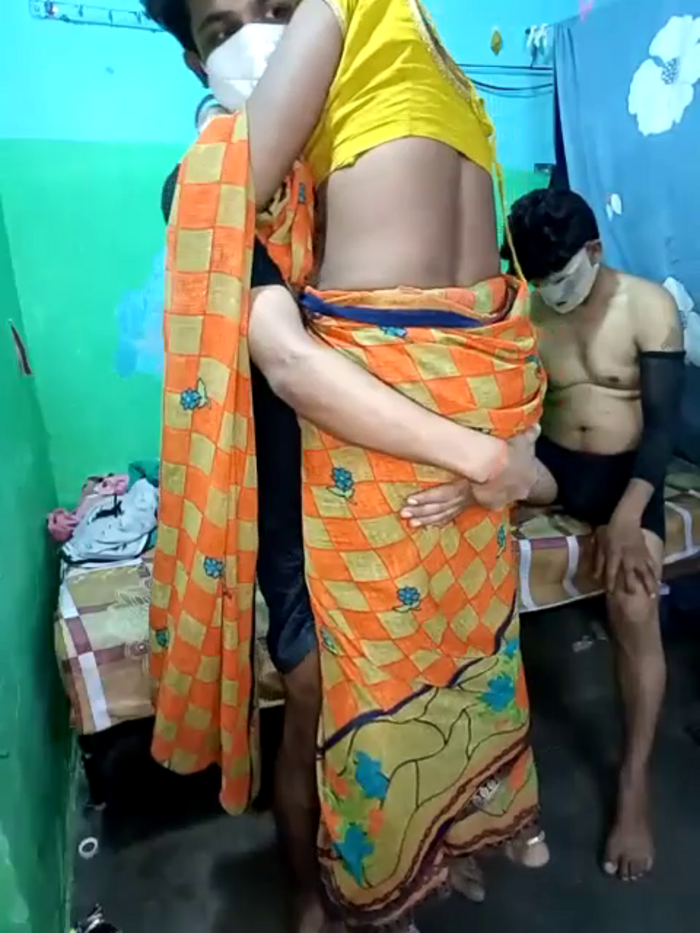 Sexy_rani123