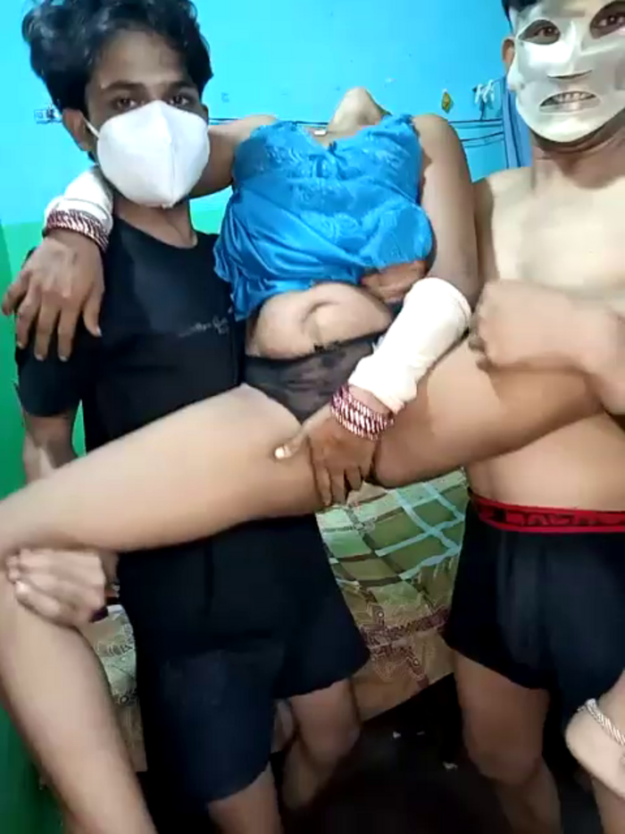 Sexy_rani123