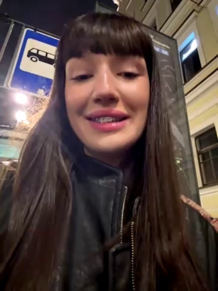 Sophie_Avory