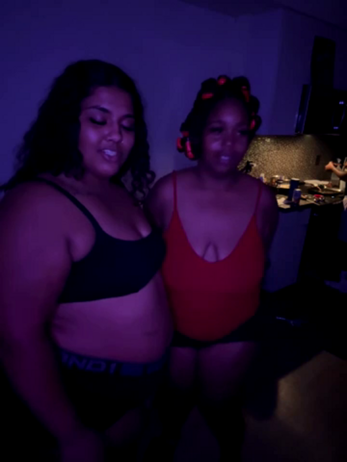 Thiccmamaa