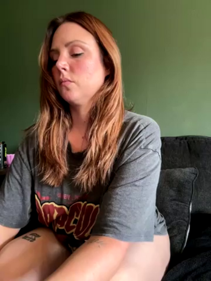 WakeAndBlaze