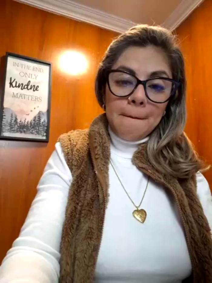 _Cata-Office1