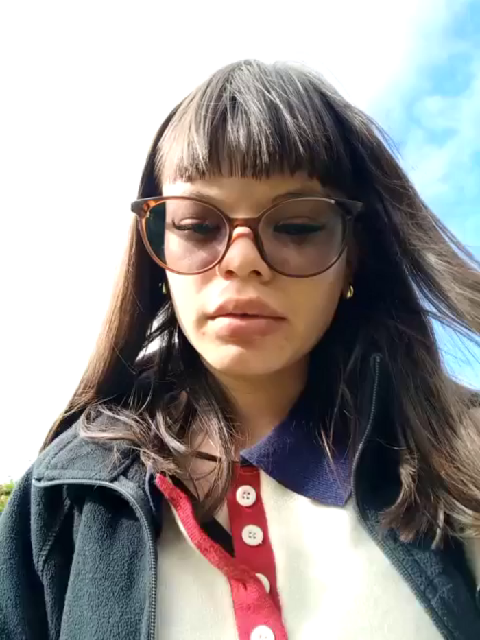 _Isabella-7