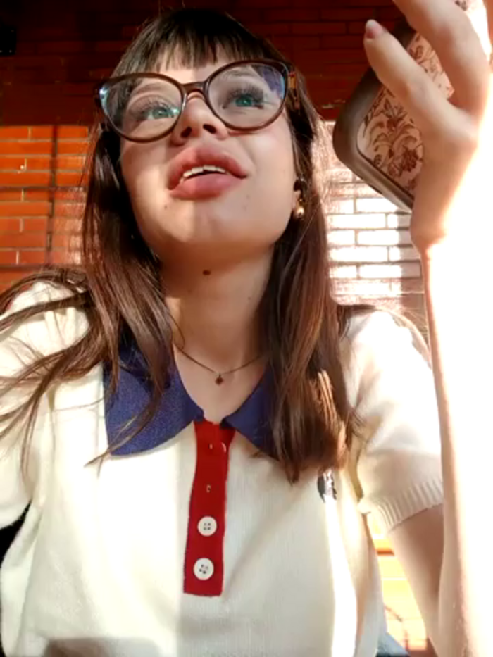 _Isabella-7