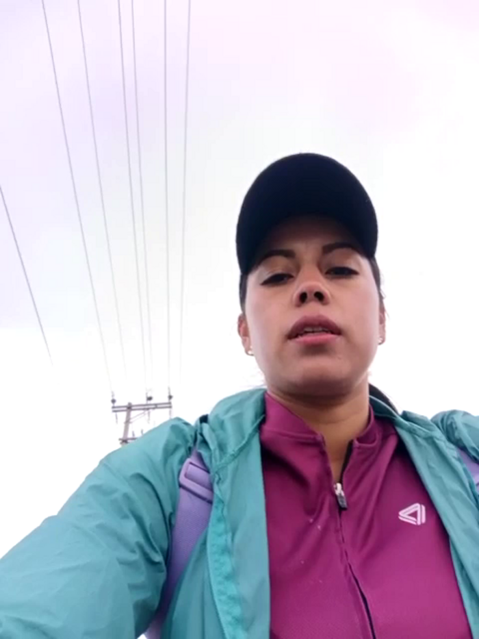 _andrea30