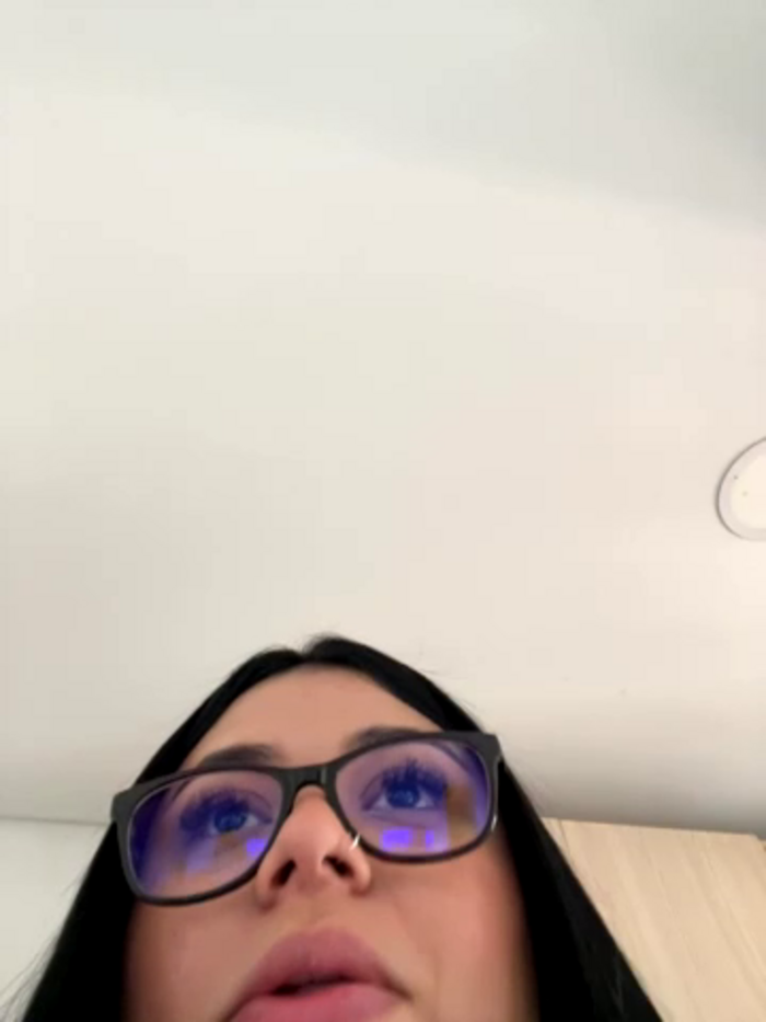 alissonfernandez_