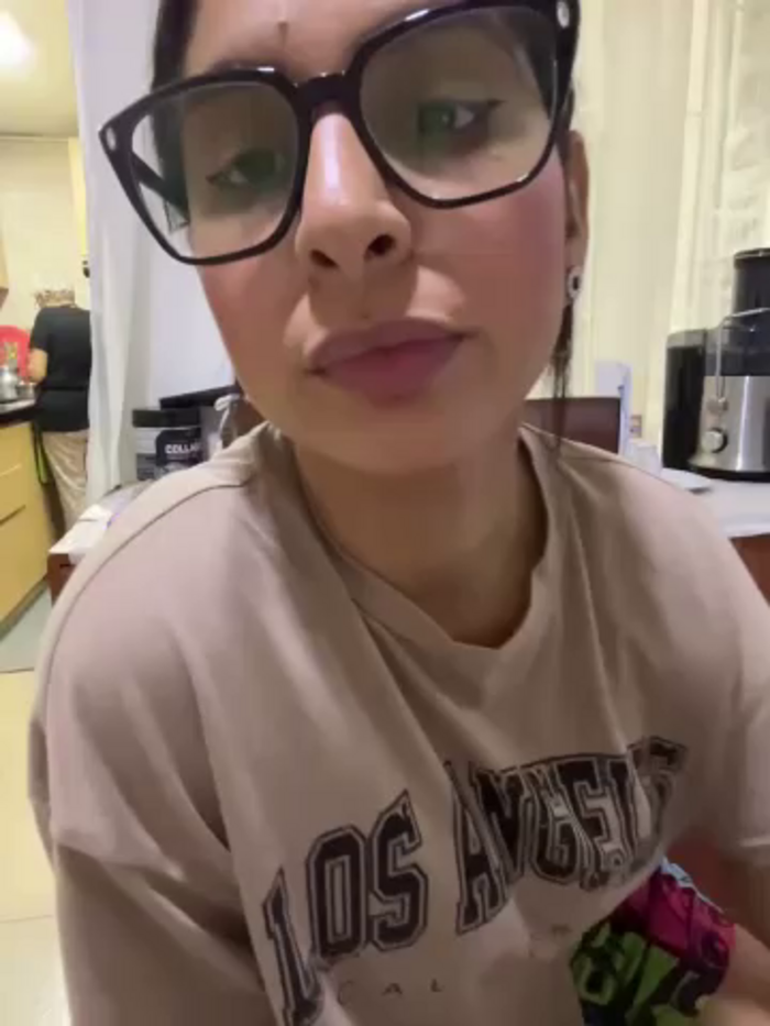 charlotte_stevenss_