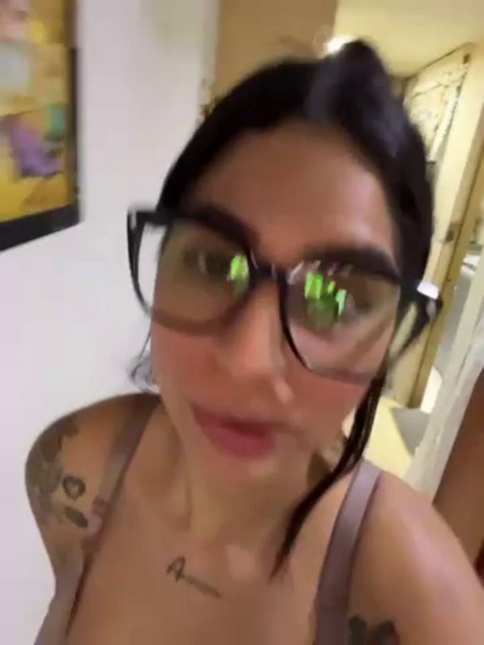 charlotte_stevenss_