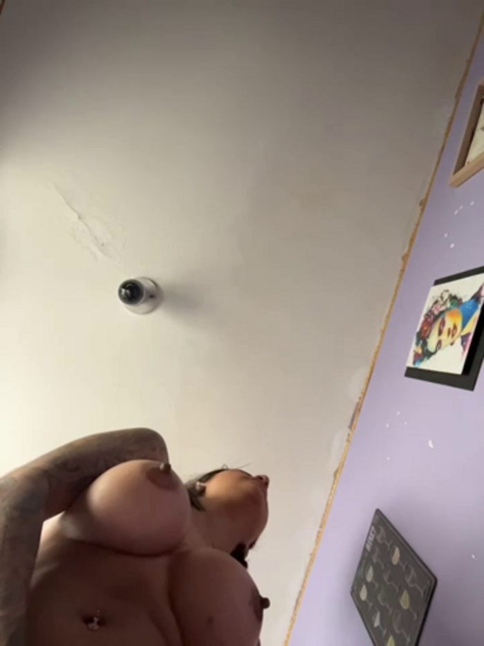 charlotte_stevenss_