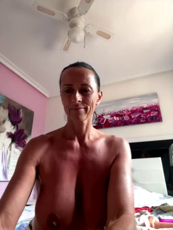clarastrip
