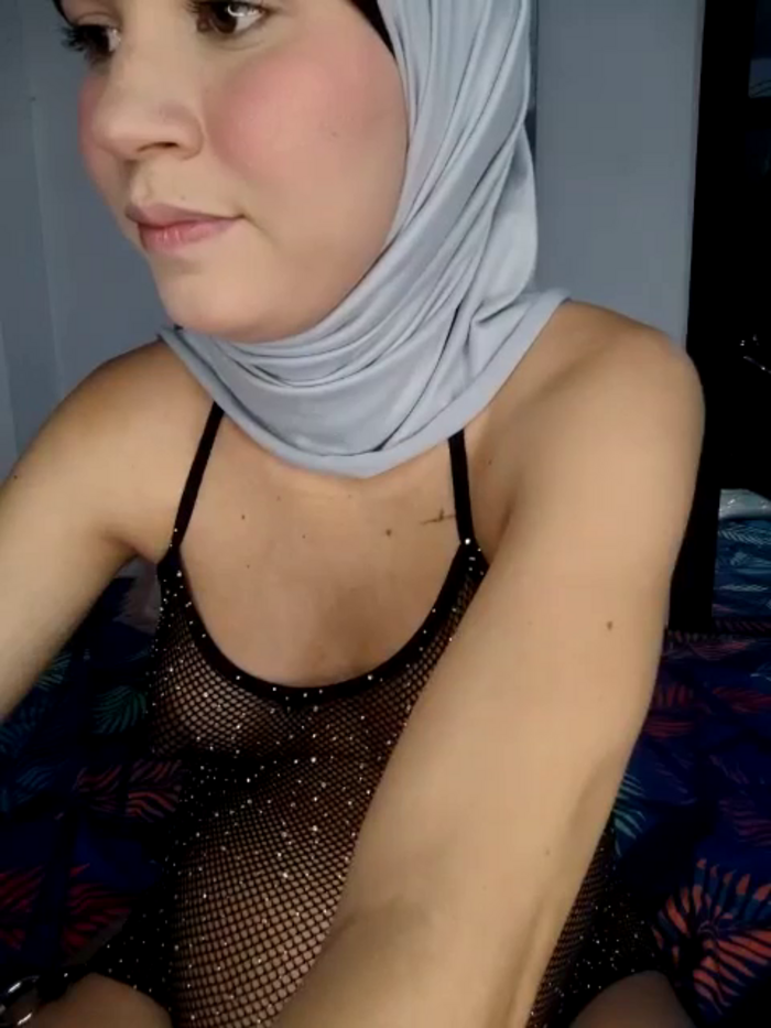 hanaa_18