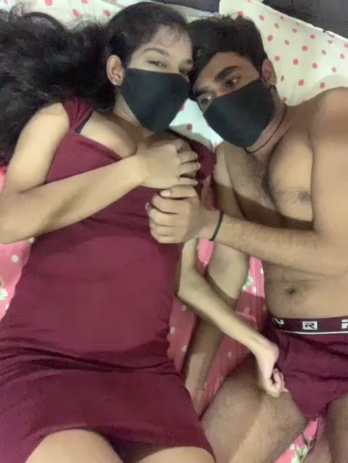 hottiess69
