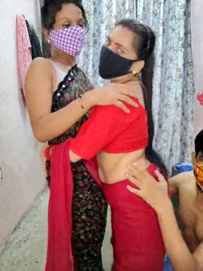 kamini_bhabhi