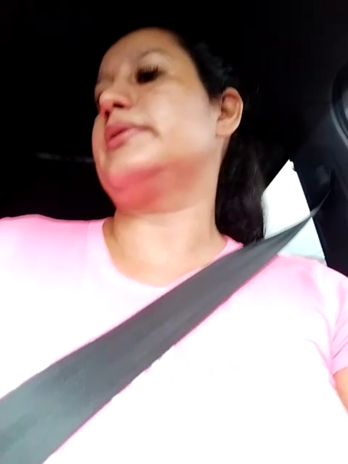 keilymadam