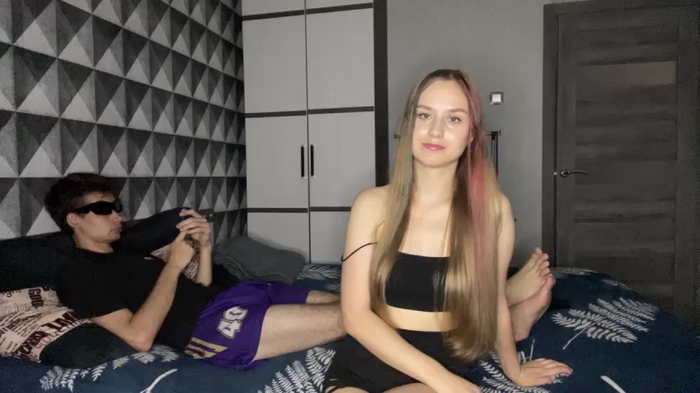 merycouple